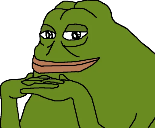 Amerika - рисование