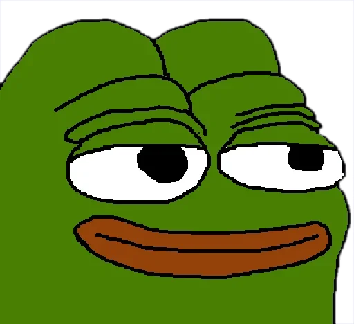 cartoon drawing clipart