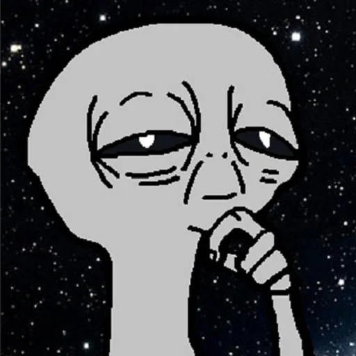 drawing sketch illustration