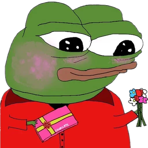 drawing clipart cartoon