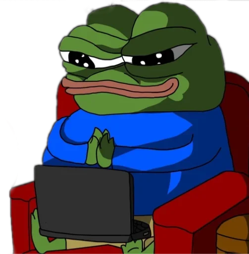 cartoon animated cartoon clipart