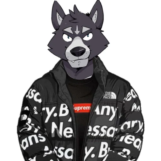 Стикер Adastra hui - 10