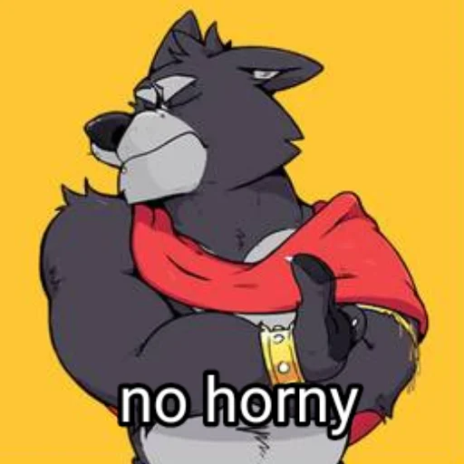 Стикер Adastra hui - 5