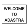 Adastra hui - 