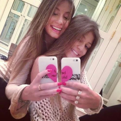 person human face clothing