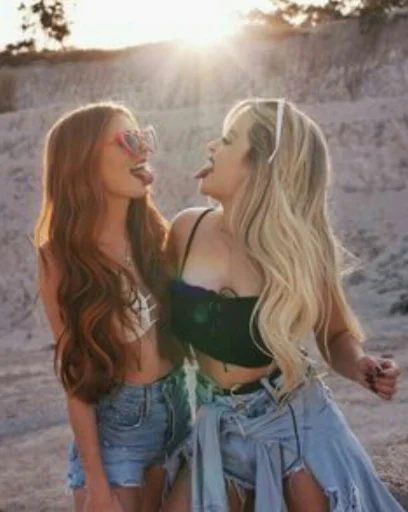 Человек одежда на открытом воздухе