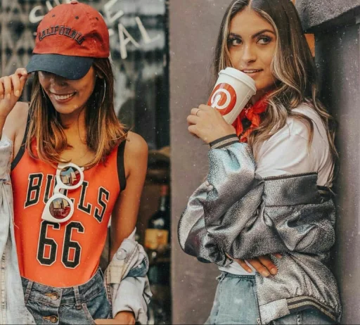 одежда Человек человеческое лицо