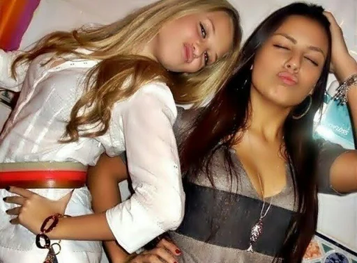 Человек человеческое лицо одежда