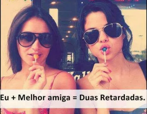 Человек человеческое лицо Очки