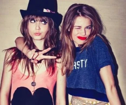 человеческое лицо одежда Человек