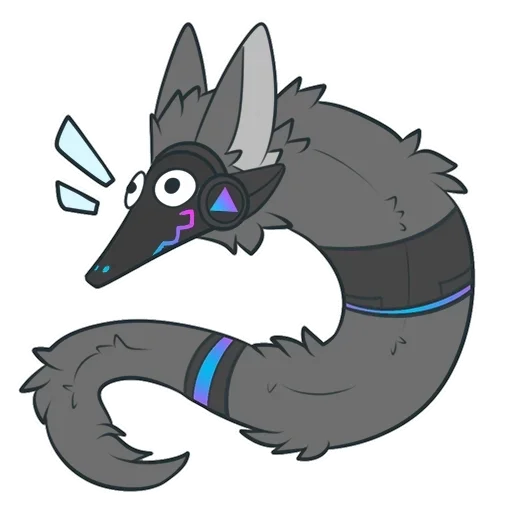 Sticker OdicCobbGade :: @fStikBot - 11