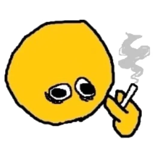 Sticker OdicCobbGade :: @fStikBot - 10