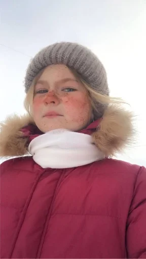 Sticker OdicCobbGade :: @fStikBot - 9