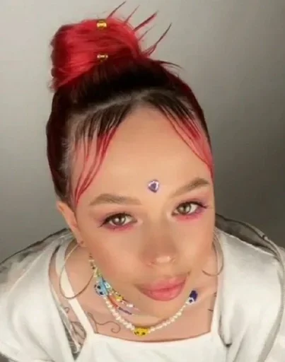 Sticker OdicCobbGade :: @fStikBot - 8