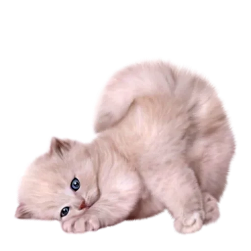 Sticker OdicCobbGade :: @fStikBot - 6