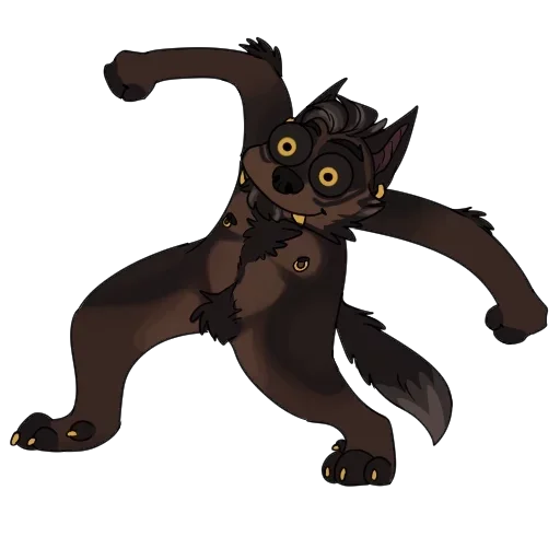 Sticker OdicCobbGade :: @fStikBot - 4