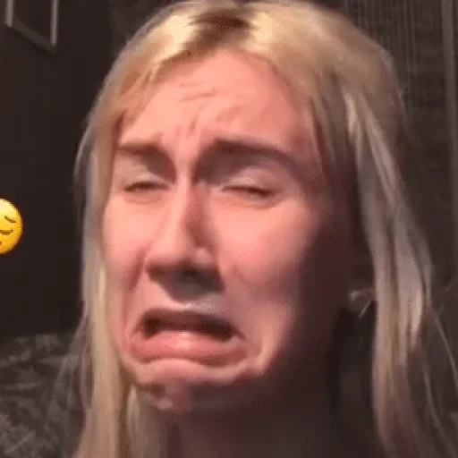 Sticker OdicCobbGade :: @fStikBot - 1