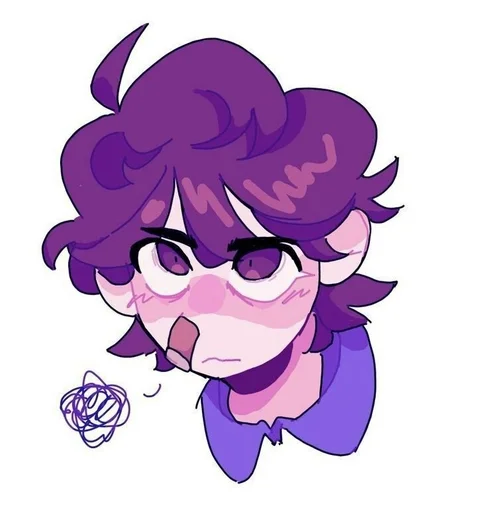 клипарт иллюстрация мультипликация