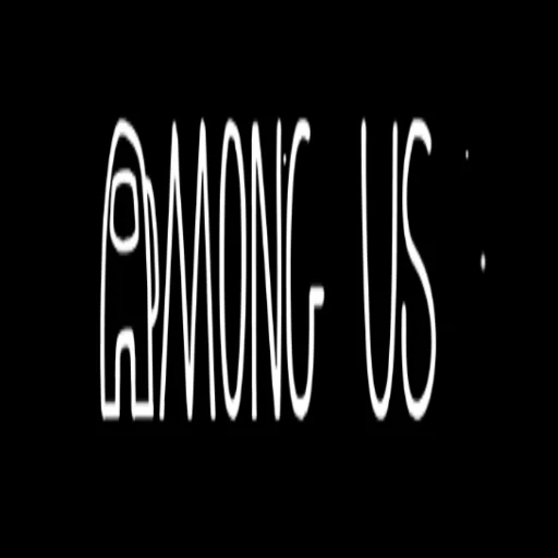 Aming us - мультфильм