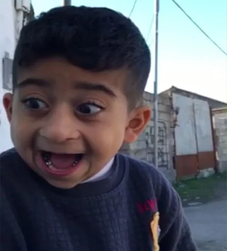 Человек человеческое лицо одежда