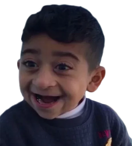 человеческое лицо Человек улыбаться