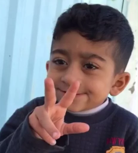 Человек человеческое лицо палец