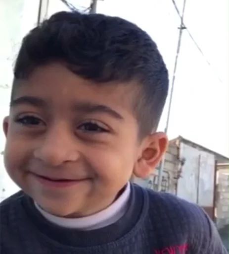 человеческое лицо Человек одежда