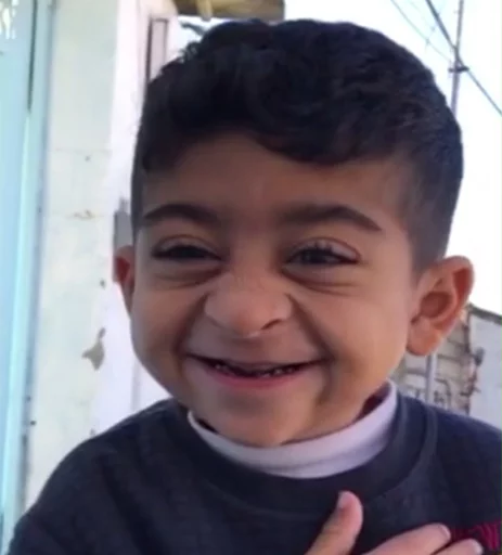 Человек человеческое лицо улыбаться