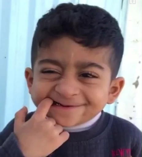 Человек человеческое лицо улыбаться