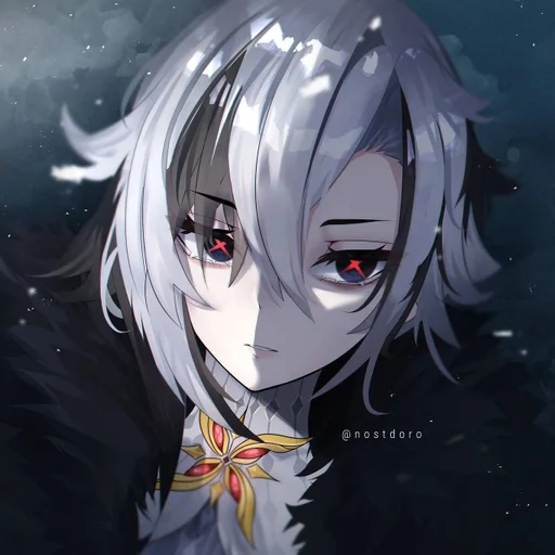 аниме cg иллюстрация мультфильм