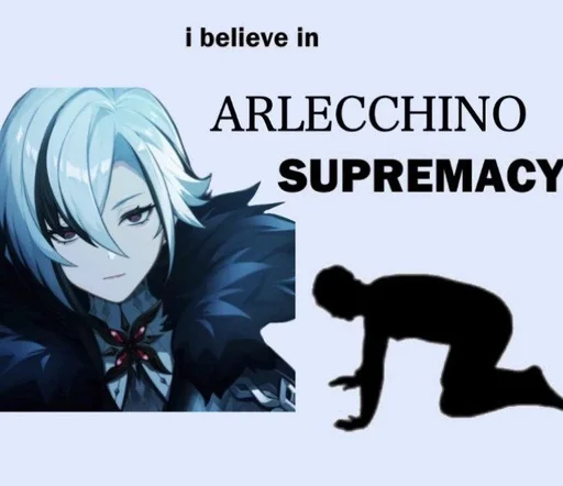 мультфильм млекопитающее аниме