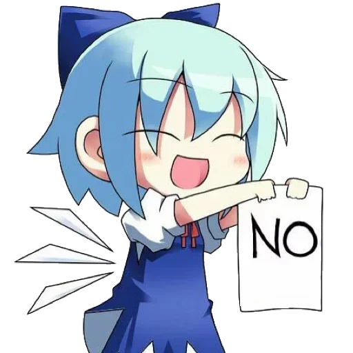 anime cartoon illustration