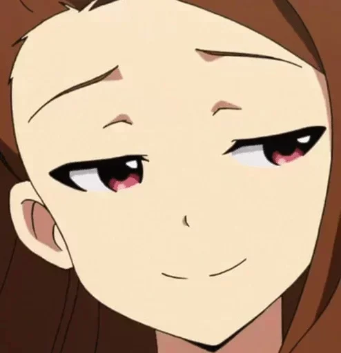 illustration sketch animated cartoon