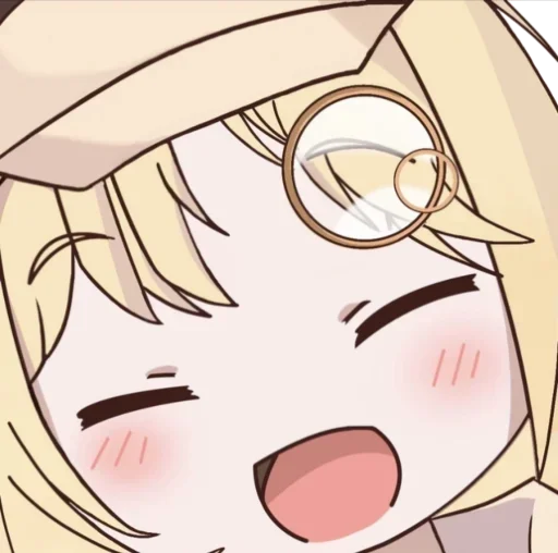 anime illustration cartoon