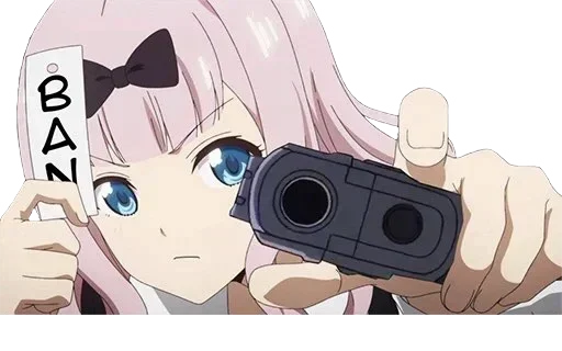 аниме мультфильм мультипликация