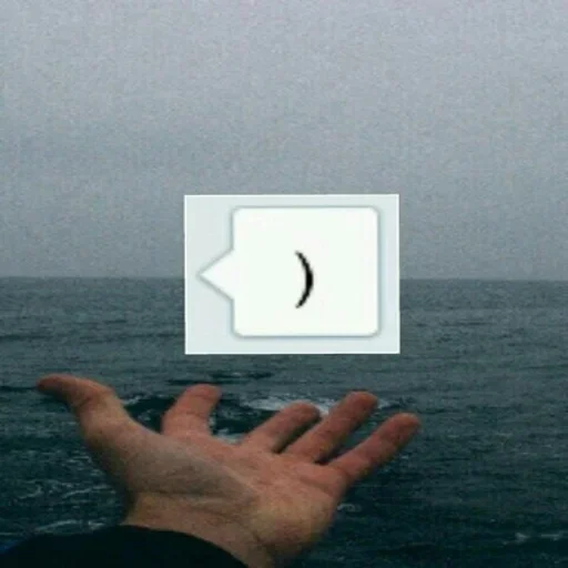 Вода Человек рука