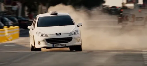 Sticker Amir_ebet_shmar_108615_by_DayStikBot - 1