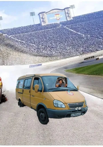 Стикер Amir_ebet_shmar_108615_by_DayStikBot - 1