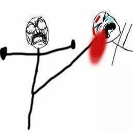 эскиз рисование детское искусство