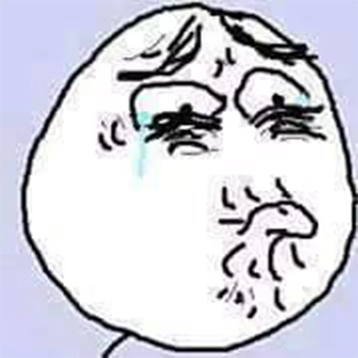 эскиз рисование СМС