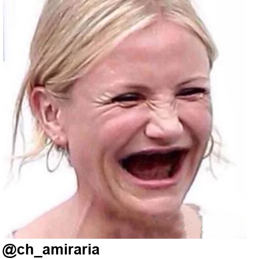 улыбаться зуб губа