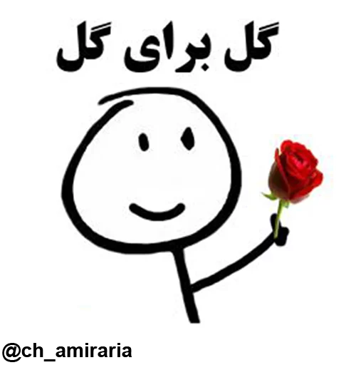 рисование цветок эскиз