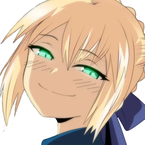 аниме мультфильм манга