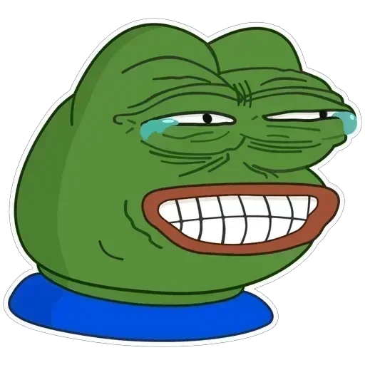 клипарт рисование мультфильм