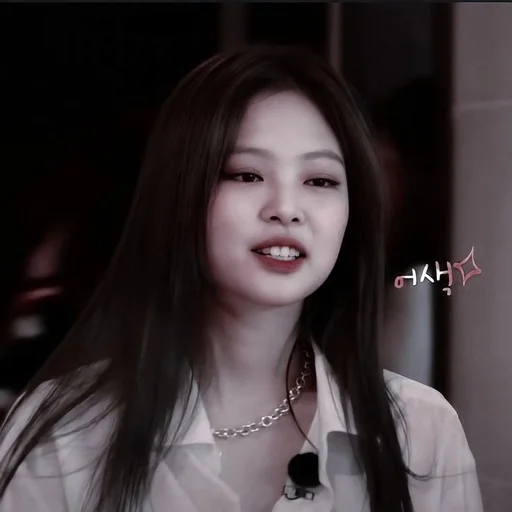 Человек человеческое лицо губа