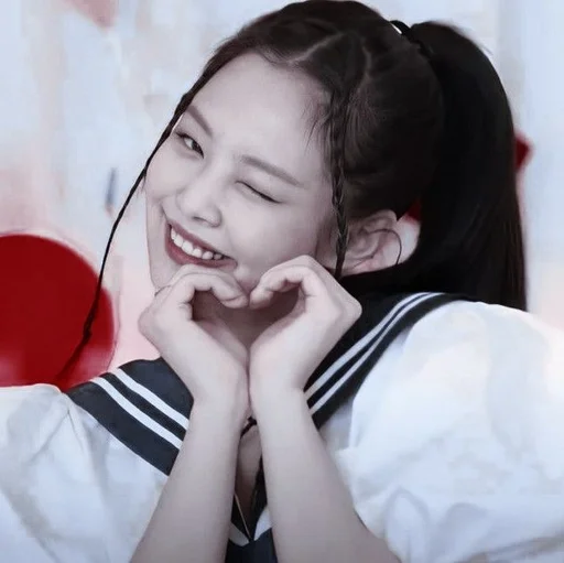 Человек человеческое лицо одежда