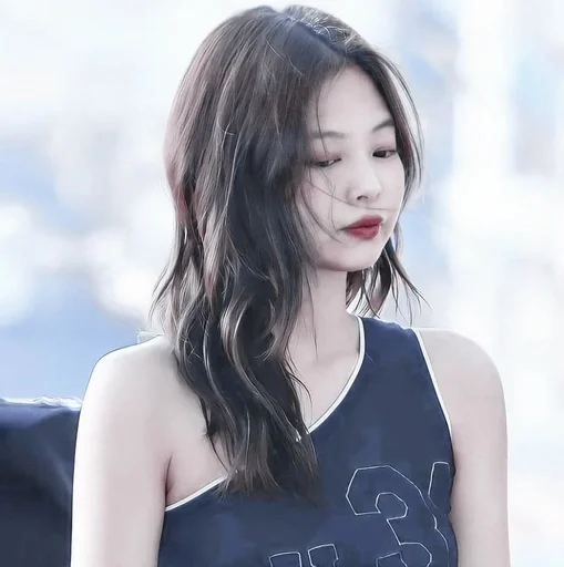 person human face photo shoot