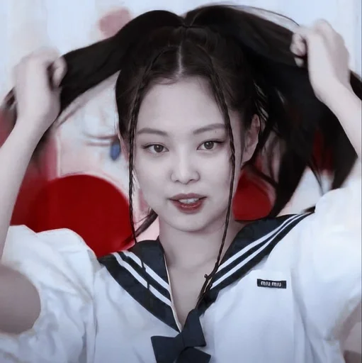 Человек человеческое лицо одежда