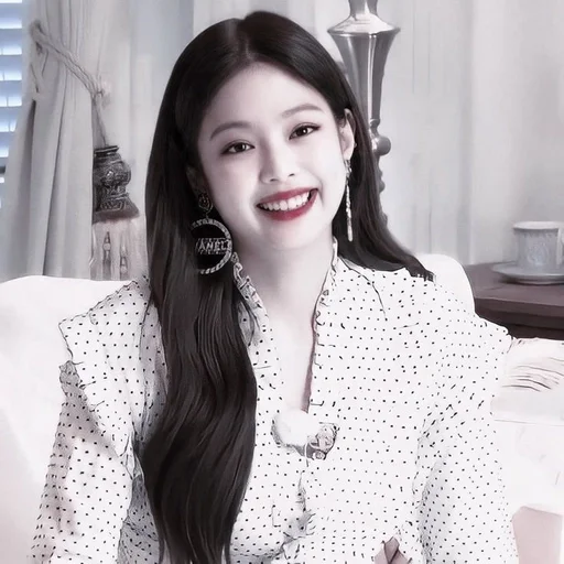 Человек человеческое лицо улыбаться