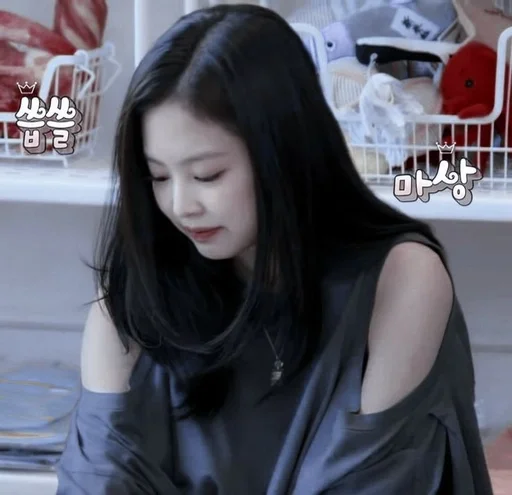 Человек человеческое лицо одежда